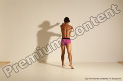 Elmer - Traditional Korean Art